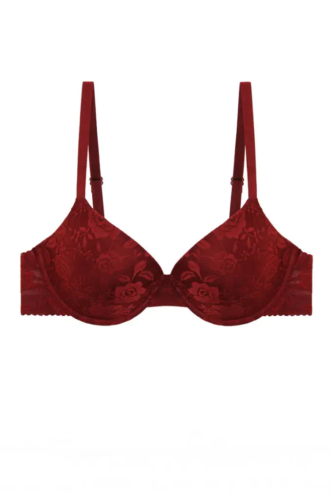 Brasier Floral