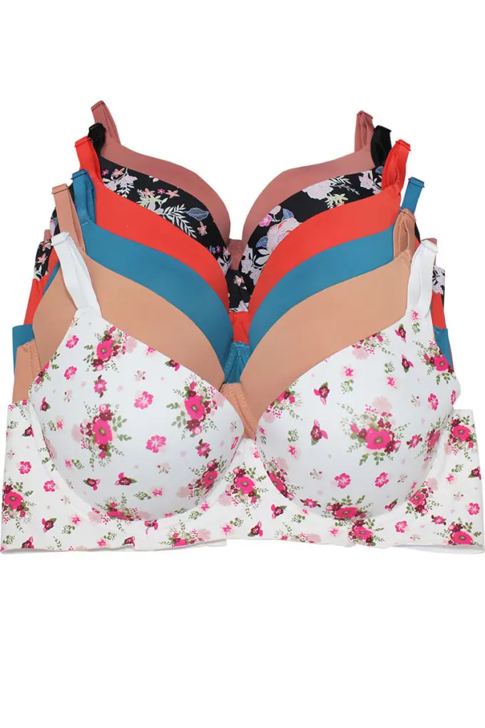 Brasier con Cobertura