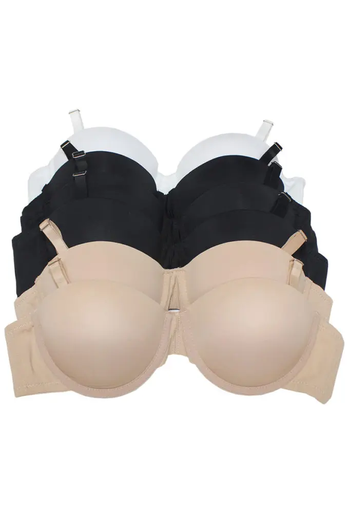 Brasier Media Copa
