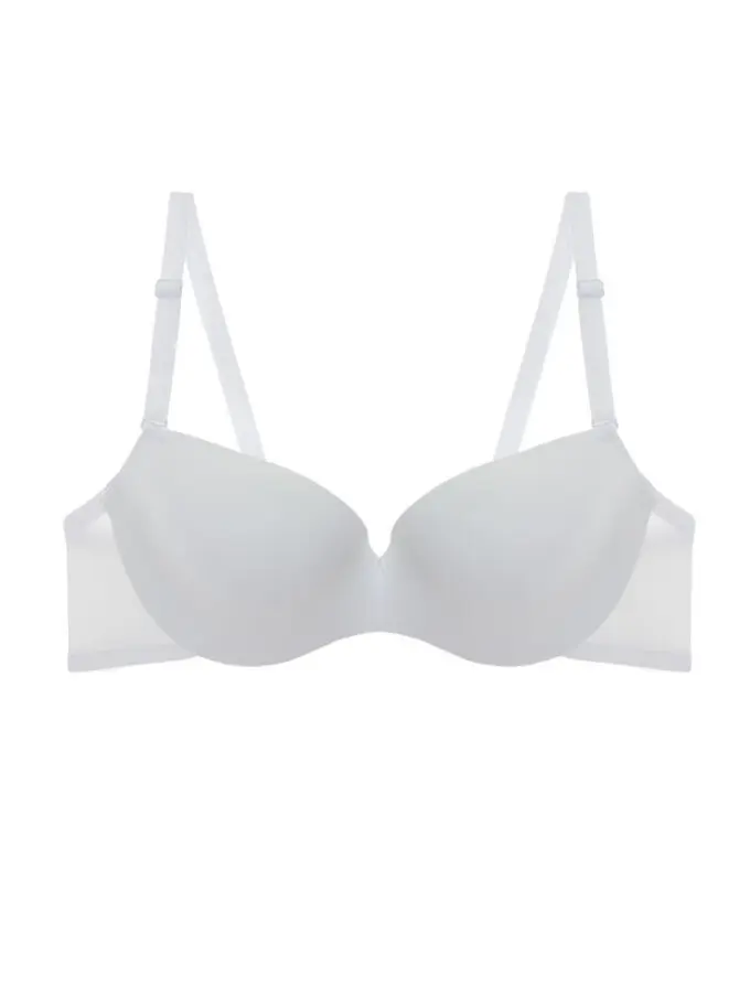 Brasier Push Up