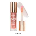 Brillo de Labios THIRSTY POUT
