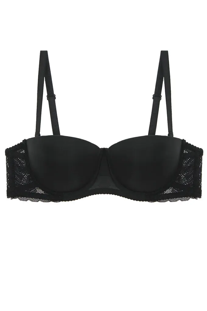 Brasier Tirante Extraible