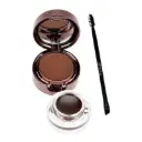 Prolux Pomada y Polvo para Ceja 