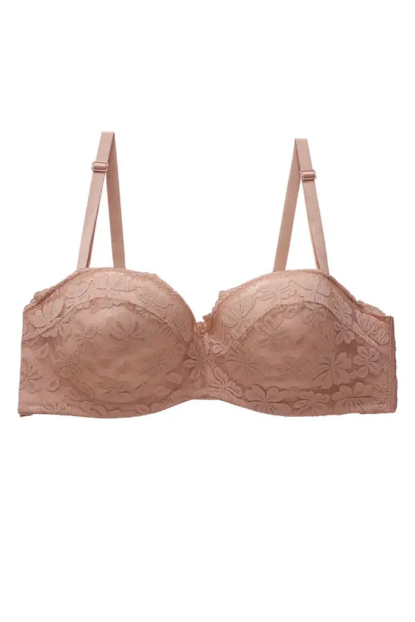 Brasier Diseño Floral