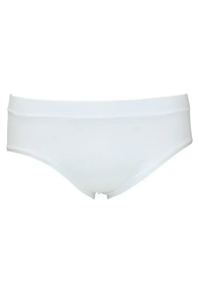 Pantie Sin Costuras