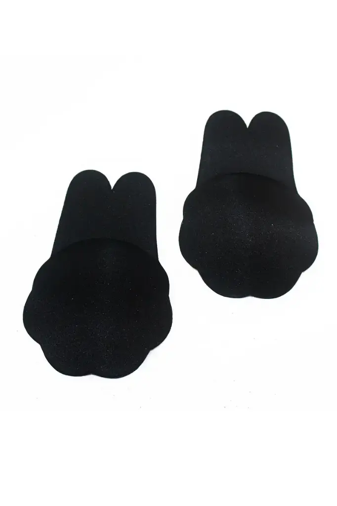 Cubre Pezon Invisible