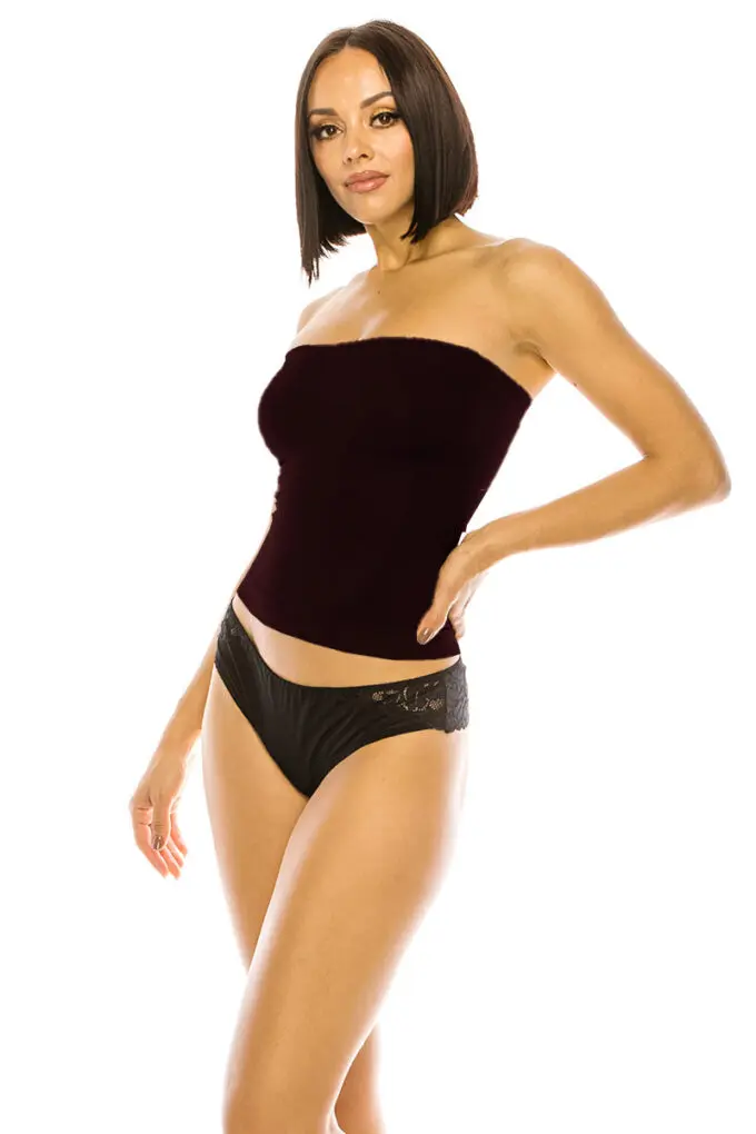 Faja Moldeadora Cintura