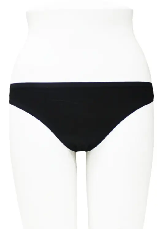 Pantie Comodo Basico