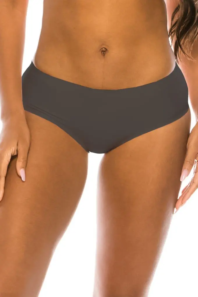 Pantie sin Costuras