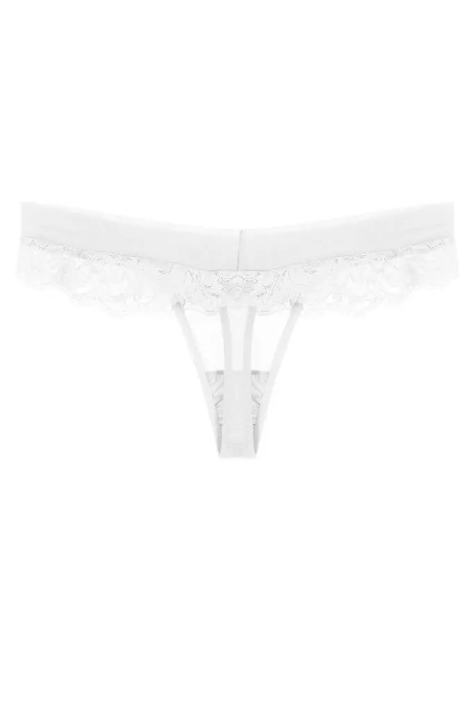 Tanga de Olan