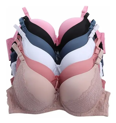 Brasier Solido SOFRA