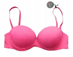 Brasier Solido VIOLAS