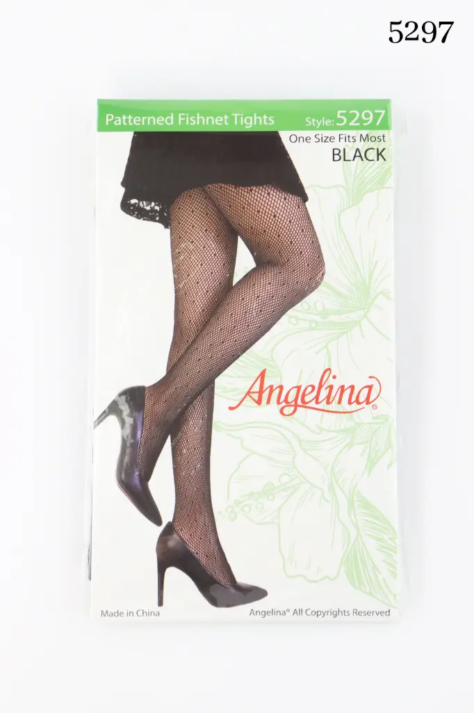 Pantimedia 5297 ANGELINA