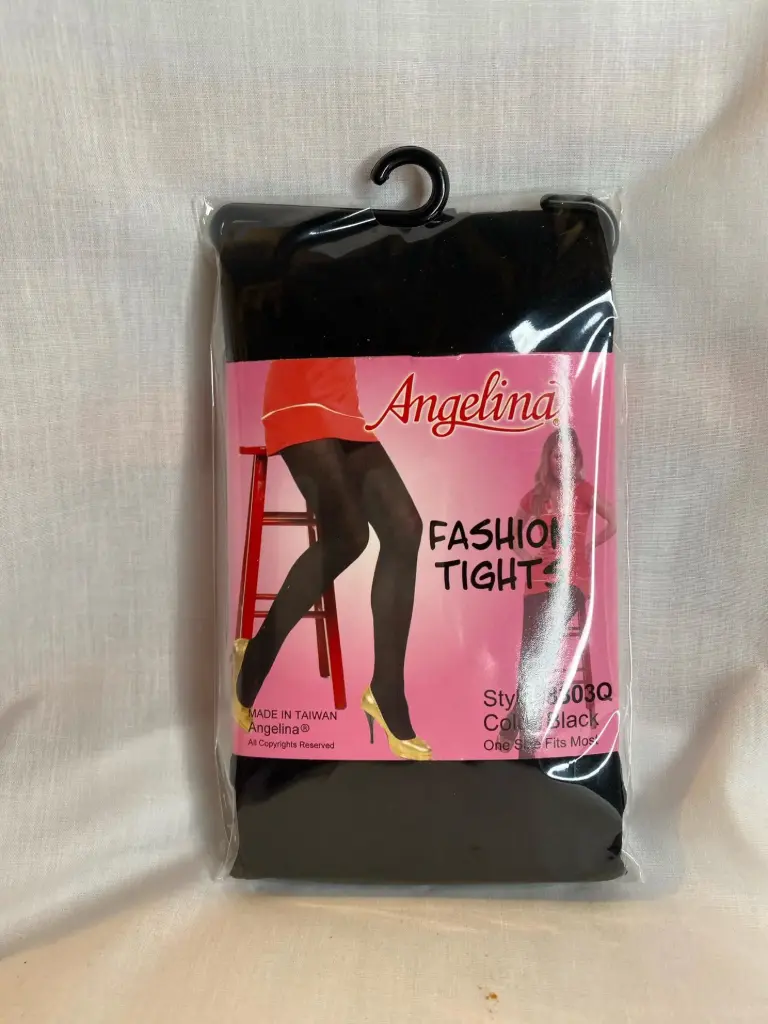 Pantimedia 8303 ANGELINA