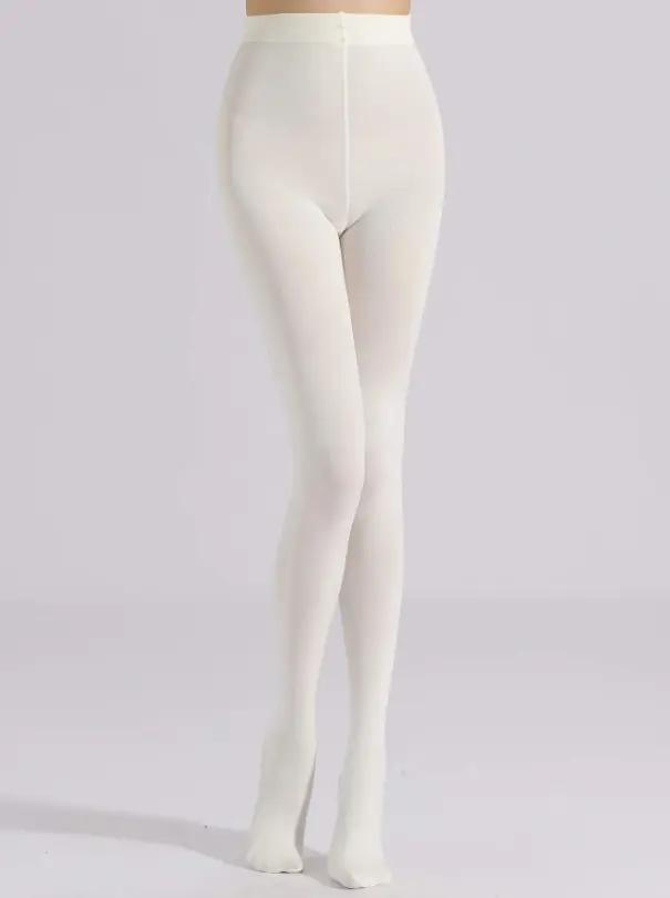 Pantimedia Lisa Gruesa