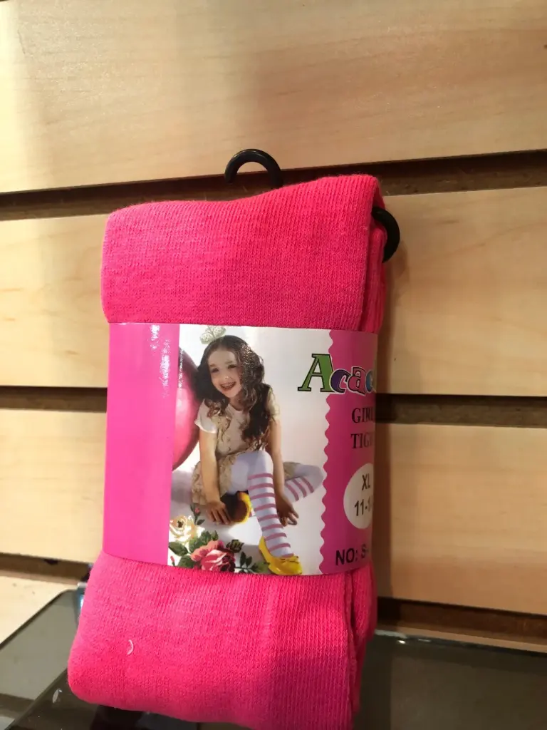 Pantimedia S-8000 ACACIA