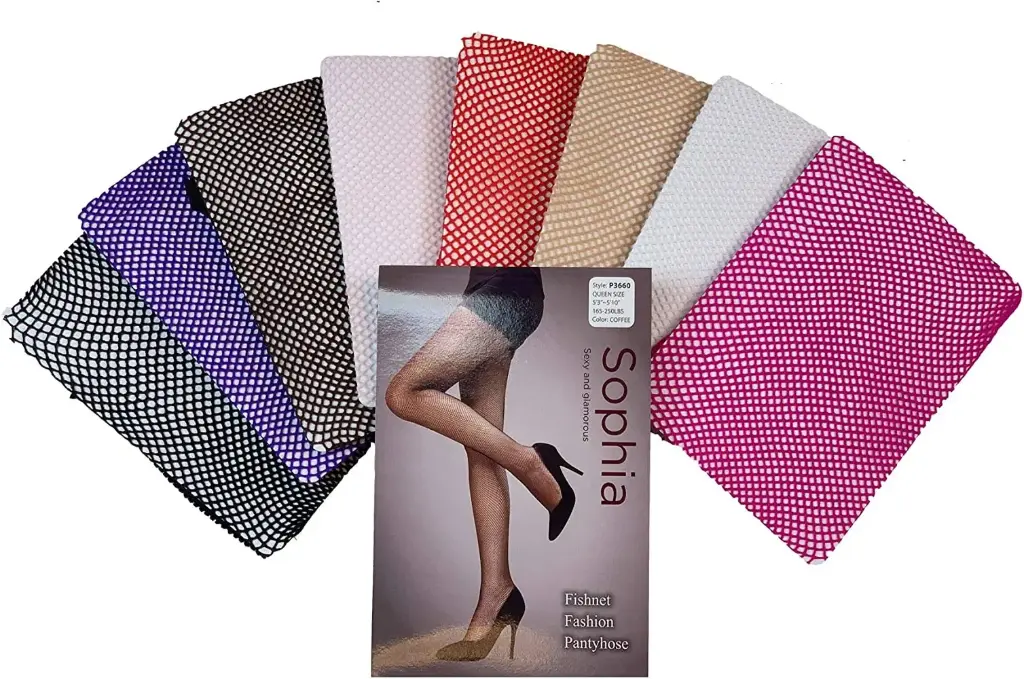 Pantimedia P3660 SOPHIA