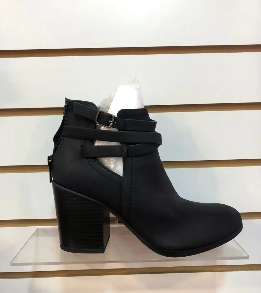 Botin OTTOMAN