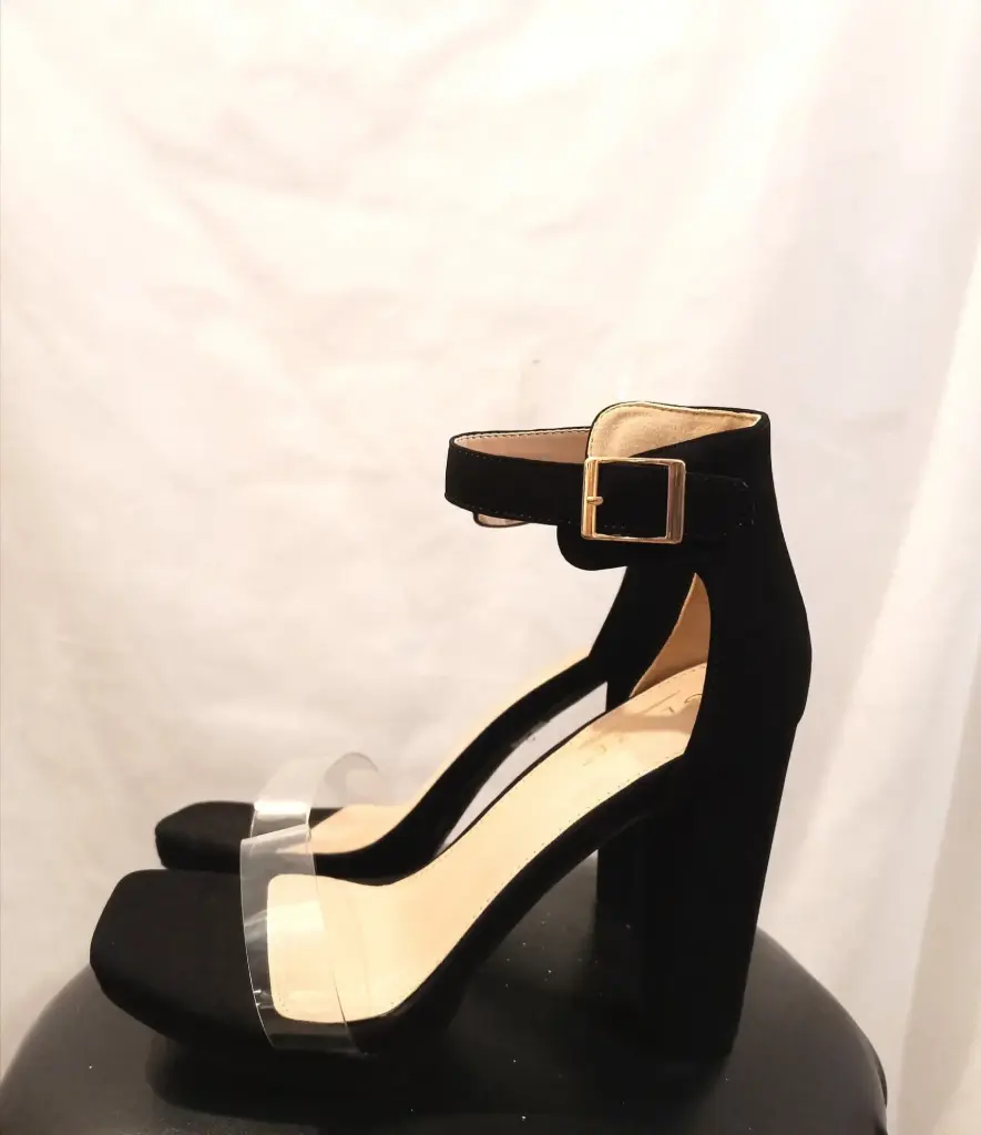 Zapatilla SOGA GLAZE