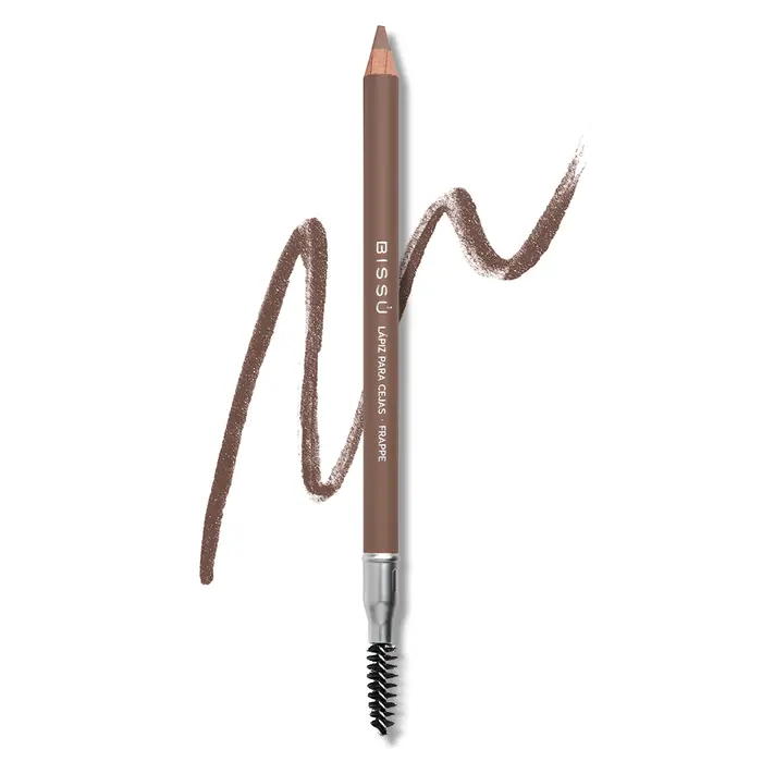 Lápiz para Ceja de Madera 