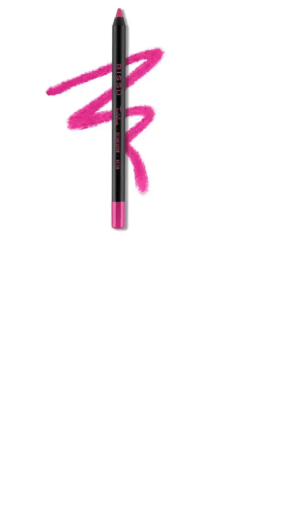 Lapiz Delineador Tintaline Neon 