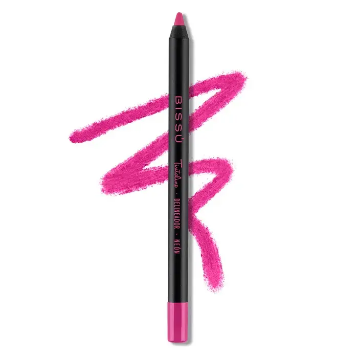 LAPIZ DELINEADOR TINTALINE