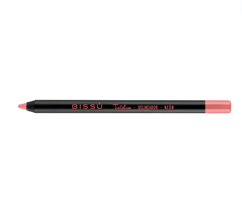 Lapiz Tintaline Neon BISSU