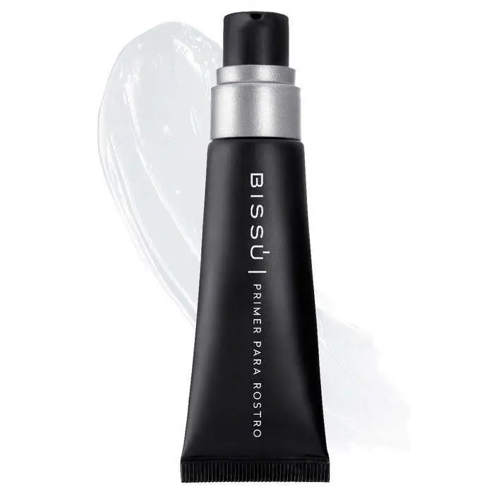 Primer en Gel BISSU