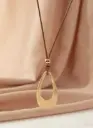 Collar Sencillo 01060