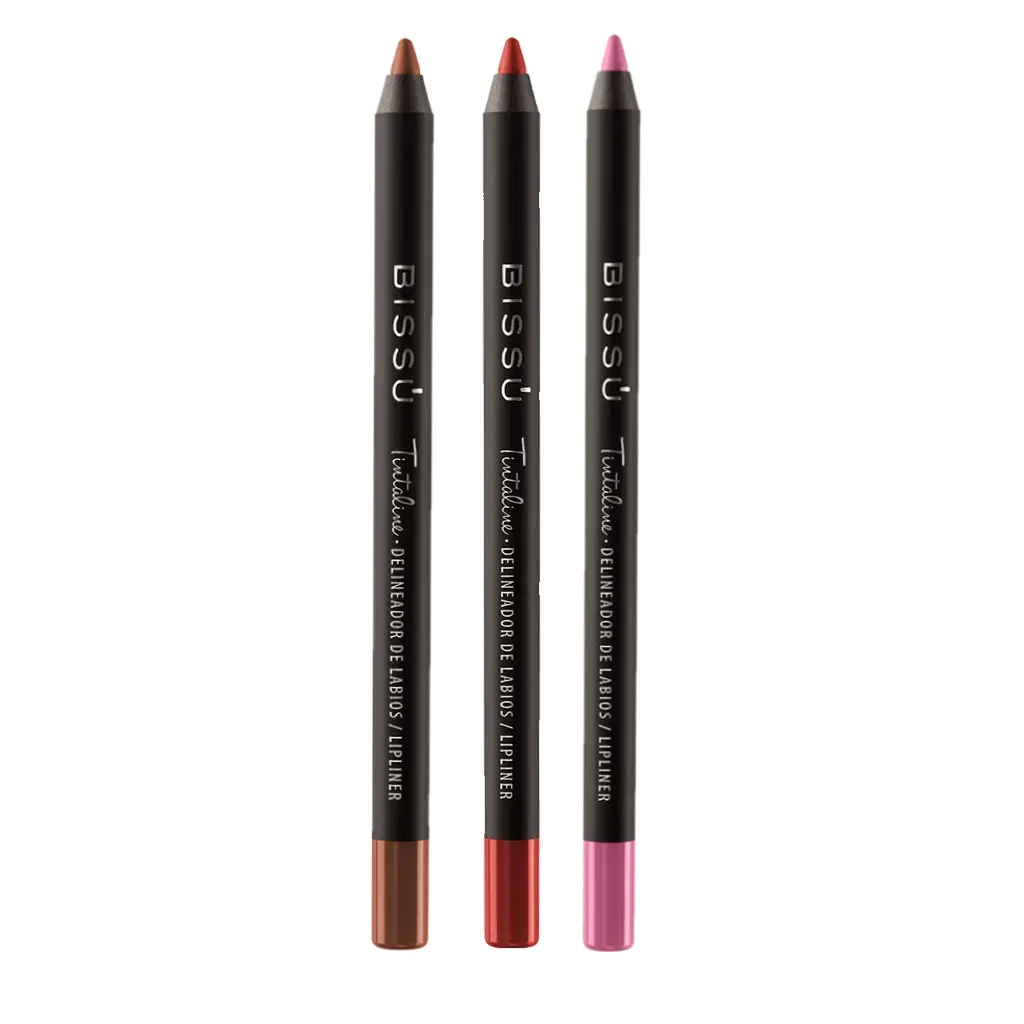 Lápiz Tintaline Labios 