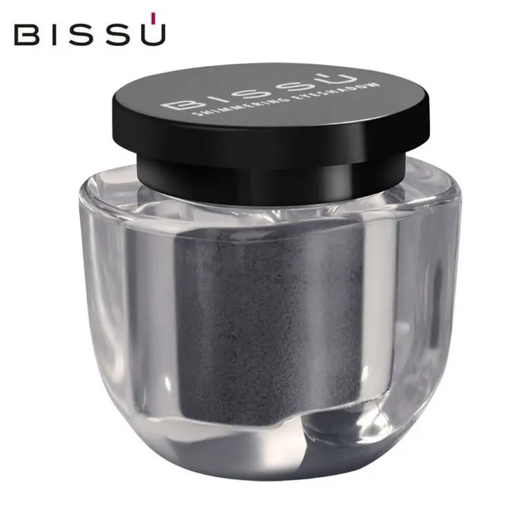 Pigmento Sombra BISSU