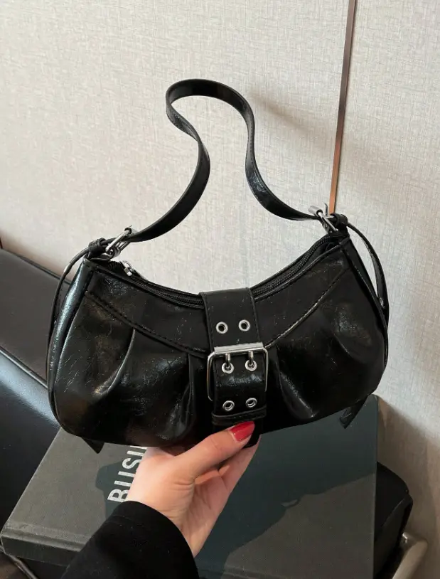 Bolso Casual de Mano