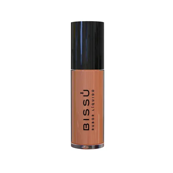 Rubor Liquido BISSU