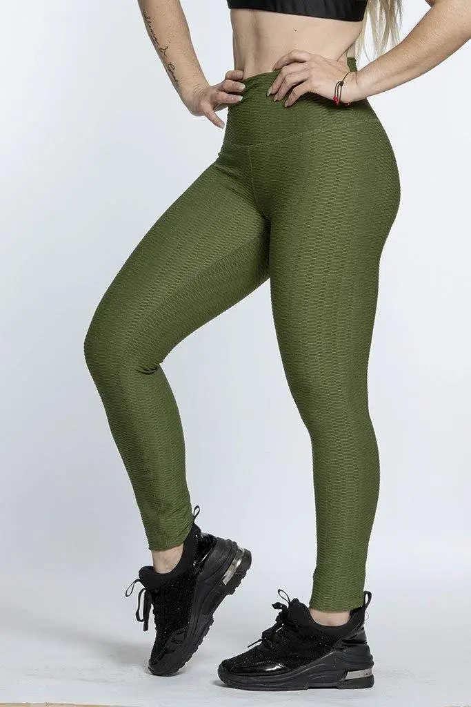 Legging ACTIV PRO