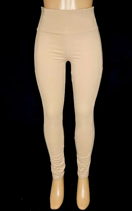 Legging Biker AMBIANCE