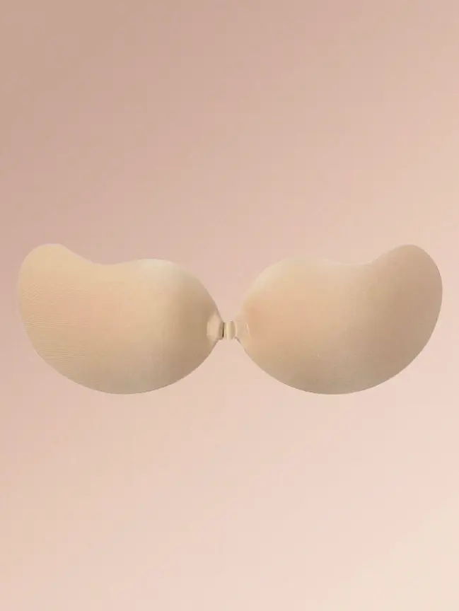 Brasier Tela PUSH UP 