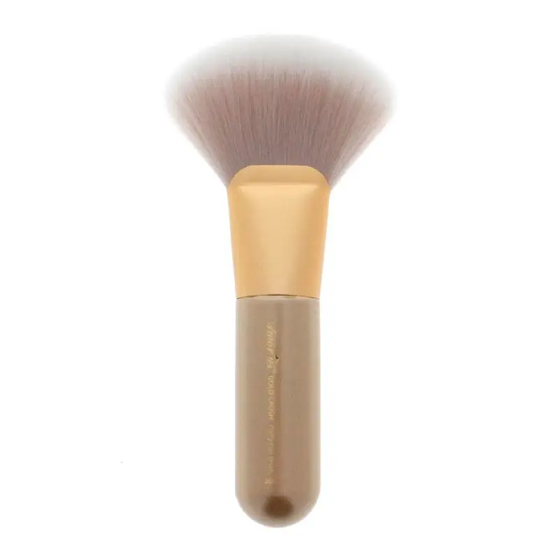 Brocha GOLD CRUSH