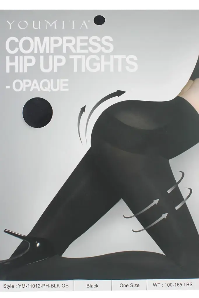 Pantimedia 11012 YOUMITA 