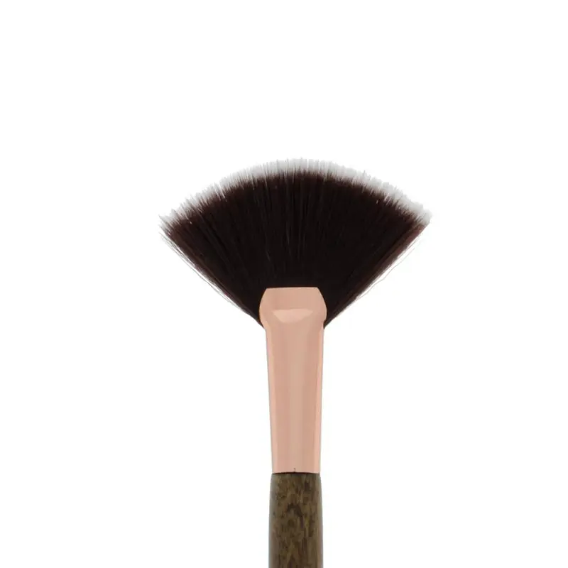 Brocha PREMIUM PROFESIONAL