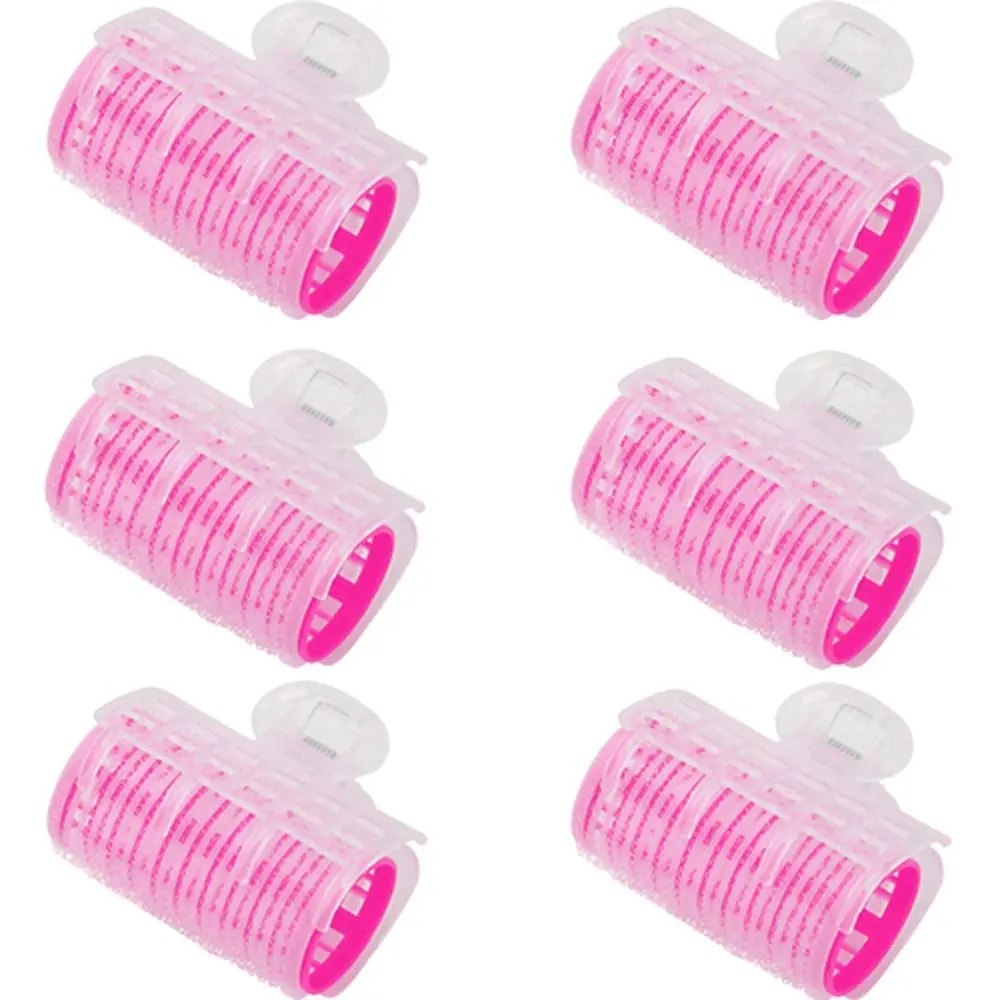 Rizador de Pelo GRENOBIL