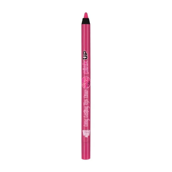 Lapiz Delinedor Ojos LONG LASTING