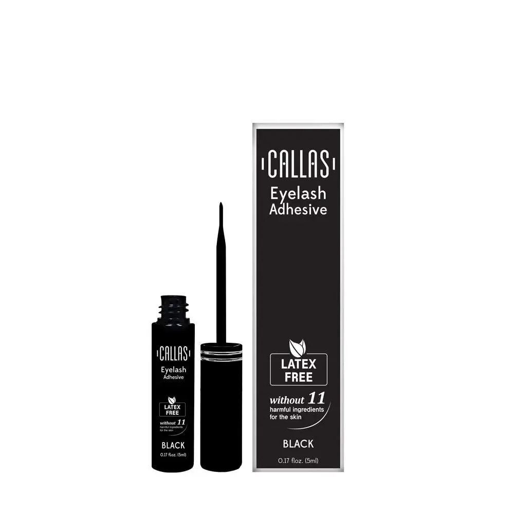 Pegamento de Pestañas CALLAS