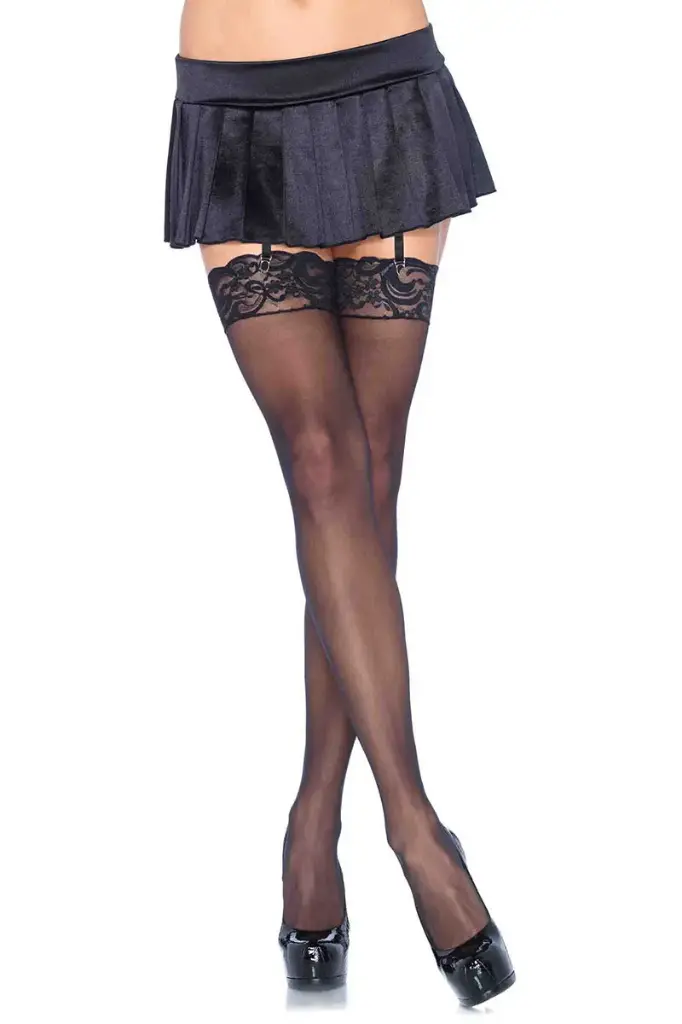 Media 1011 LEG AVENUE