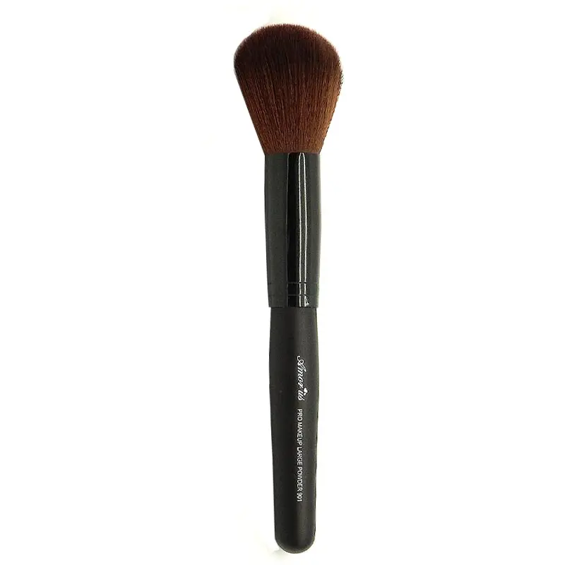Brocha PRO MAKEUP BRUSH