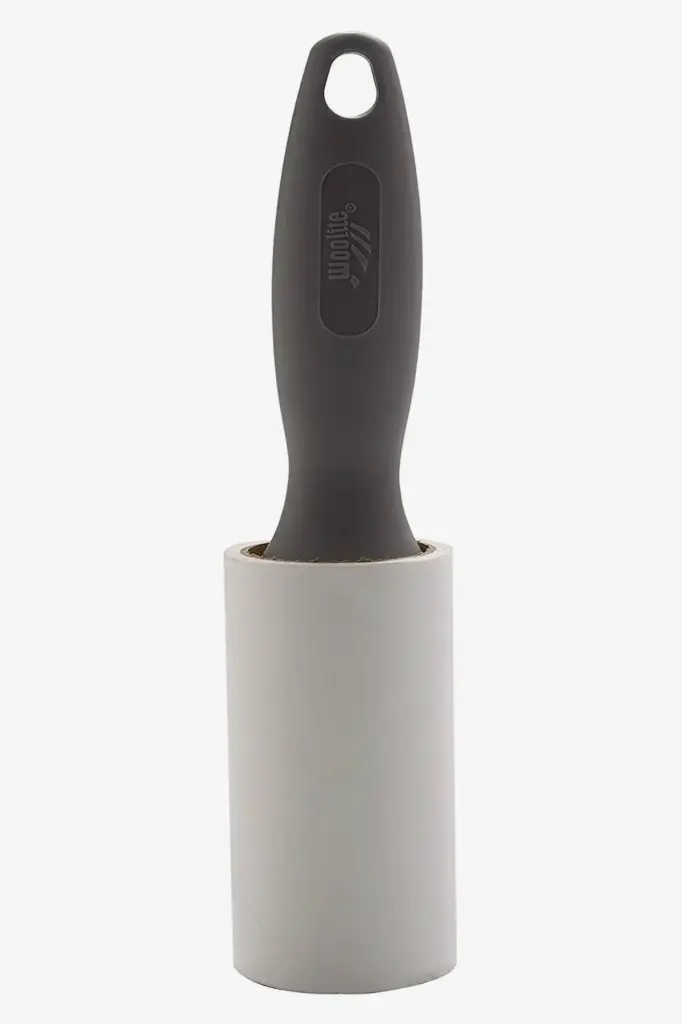 Cepillo Quita Pelusa LINT ROLLER