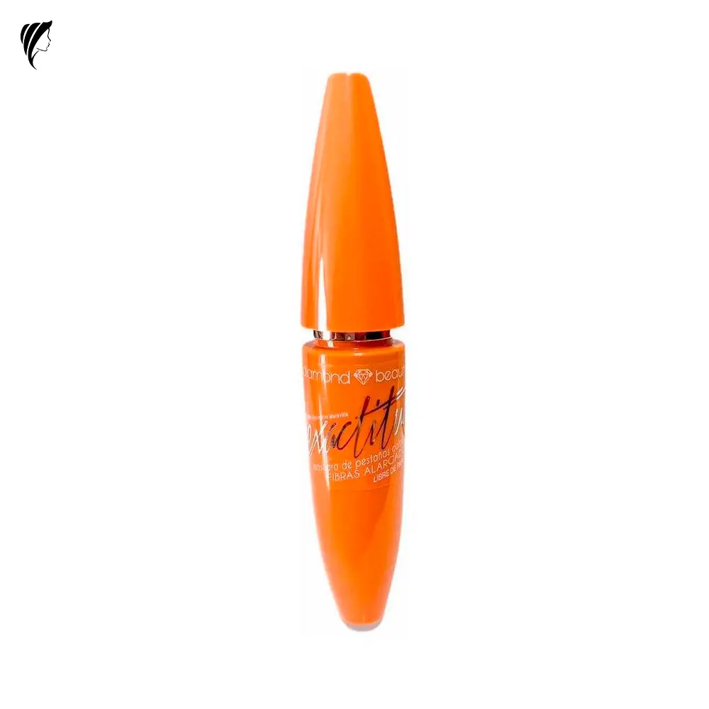 Mascara de Pestañas EXACTITUD