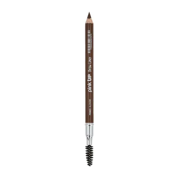  Lapiz de Ceja BROW LINER