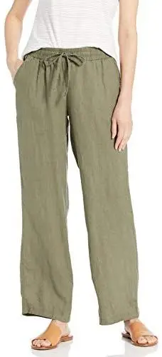 Pantalon Holgado