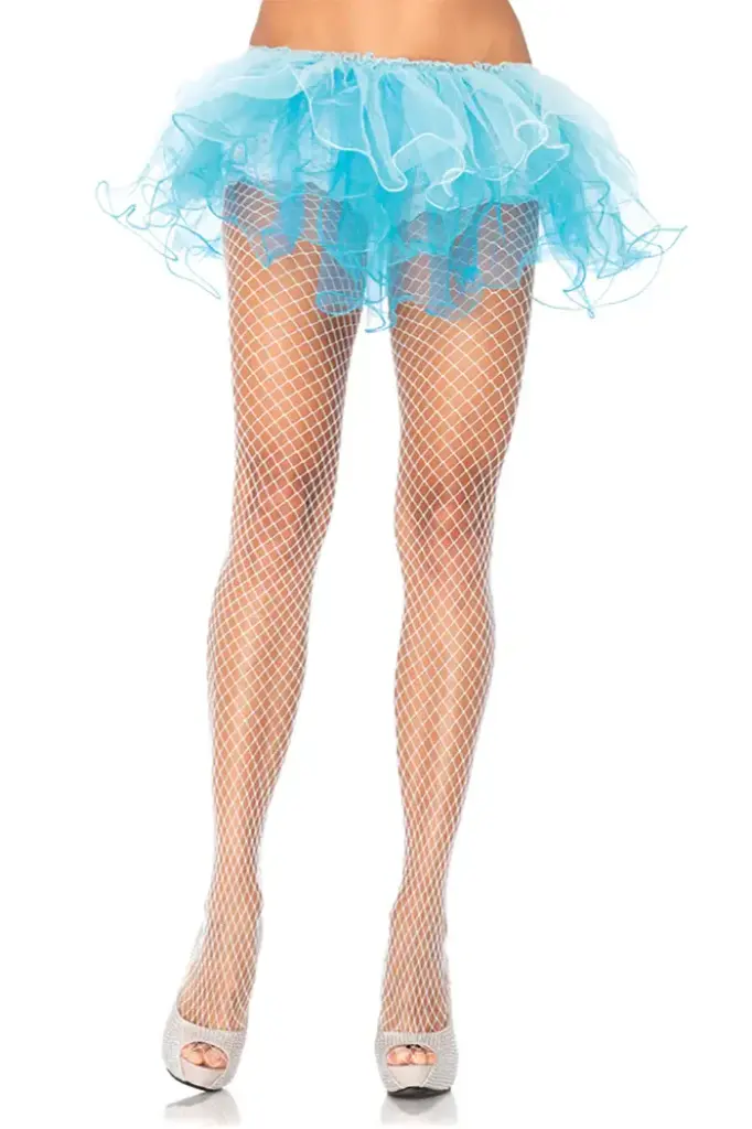 Pantimedia 9003 LEG AVENUE 