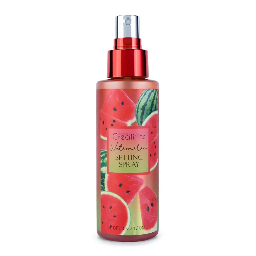 Spray Sellador BEAUTY CREATIONS